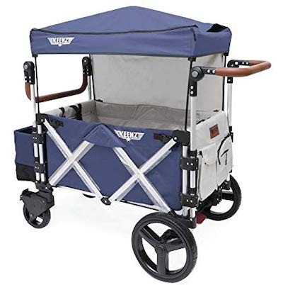 giant stroller for adults for sale