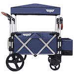 Keenz 7S Stroller Wagon Keenz 7S Stroller Wagon