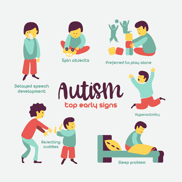 toys for kids with aspergers