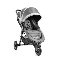 Baby Jogger City Mini GT 2016