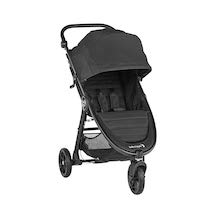 Baby Jogger City Mini GT2 2019