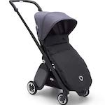 Bugaboo Ant Footmuff