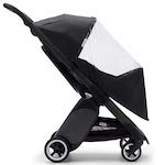 Bugaboo Ant Rain Cover