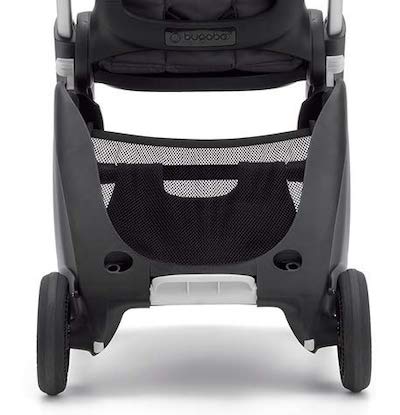 bugaboo ant footrest