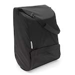 Bugaboo Ant Transport Bag