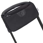 Bugaboo Ant Organizer