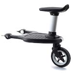 Bugaboo Wheeled Board For Bugaboo Ant