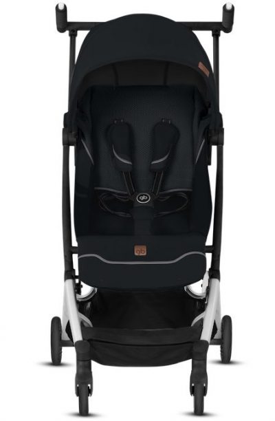 gb pockit plus stroller sale