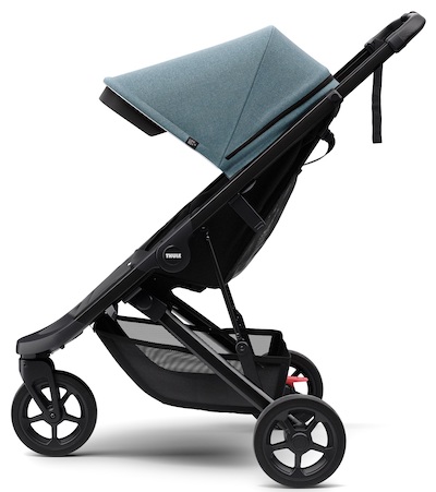 new strollers coming soon 2020