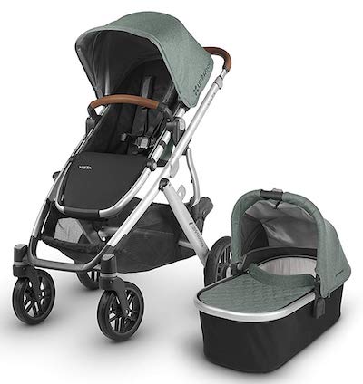 Convertible Stroller Canada 2024 elgincountymidwives