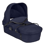 Baby Jogger City Tour 2 Carrycot