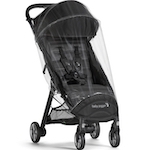 Baby Jogger City Tour 2 Rain Shield