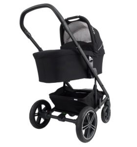Nuna MIXX2 vs MIXX 2019 vs MIXX 2020 - All You Need To Know