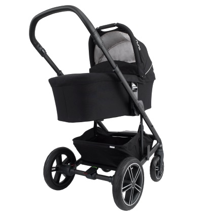 nuna mixx2 canopy issues