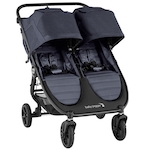 Baby Jogger City Mini GT2 Double Stroller