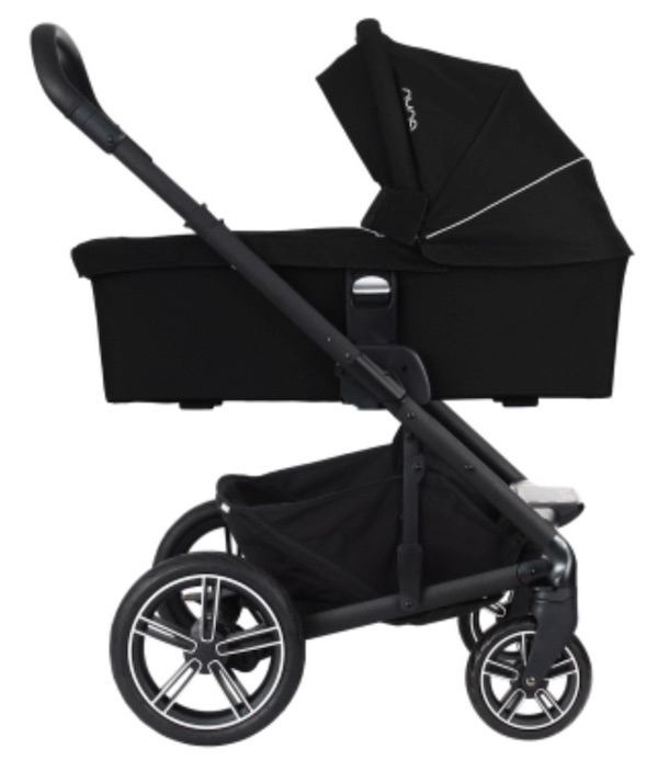 best baby prams in the world