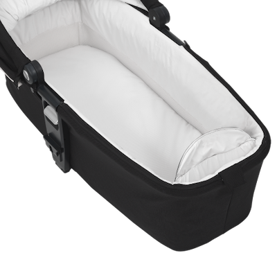 bugaboo bassinet liner