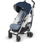 UPPAbaby G-LUXE