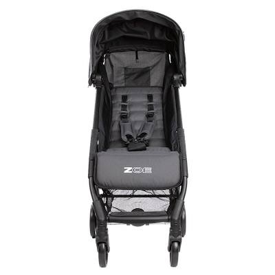 stroller for 100 pound child