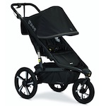 BOB Alterrain PRO stroller