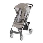 Chicco Mini Bravo Stroller