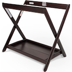 UPPAbaby Bassinet Stand