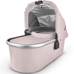 UPPAbaby Bassinet