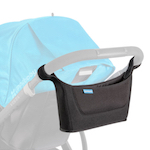 UPPAbaby Carry-All Parent Organizer UPPAbaby Carry-All Parent Organizer - Accessory