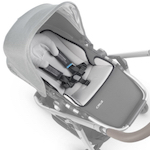 UPPAbaby Infant SnugSeat UPPAbaby Infant SnugSeat