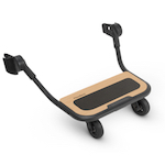 UPPAbaby PiggyBack Board UPPAbaby PiggyBack Board