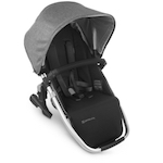 UPPAbaby RumbleSeat V2 UPPAbaby RumbleSeat V2