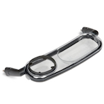 UPPAbaby Snack Tray UPPAbaby Snack Tray