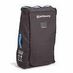 UPPAbaby Travel Bag UPPAbaby Travel Bag