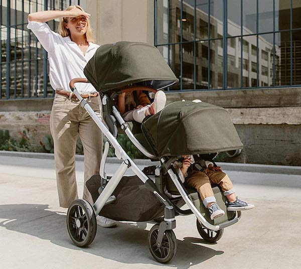 uppababy vista sun canopy