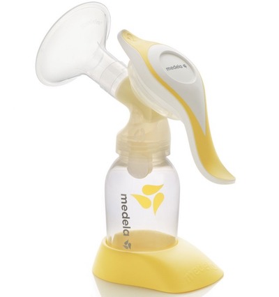 Medela Harmony Manual Breast Pump Medela Harmony Cheap Manual Breast Pump