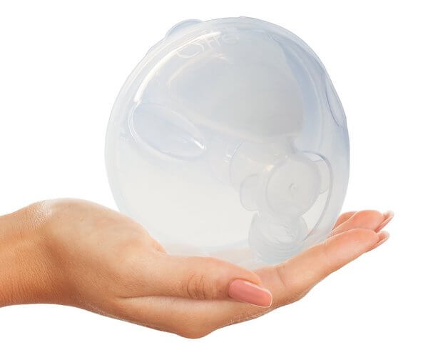 Freemie Freemie Liberty - Breast Shield
