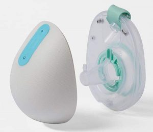 wearable affordable