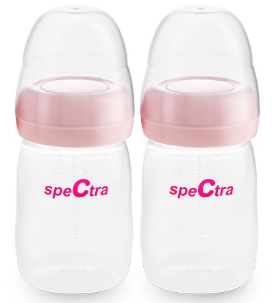 Spectra Bottles Spectra Bottles