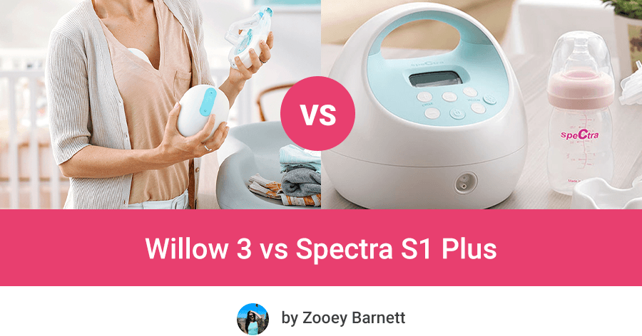 compare spectra s1 vs spectra s9 plus compare spectra s1 vs spectra s9 plus