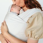 wrap by solly baby