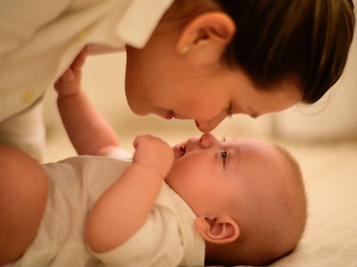 baby suddenly refusing bottle