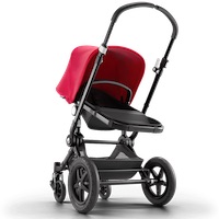 Bugaboo Cameleon3 Plus stroller