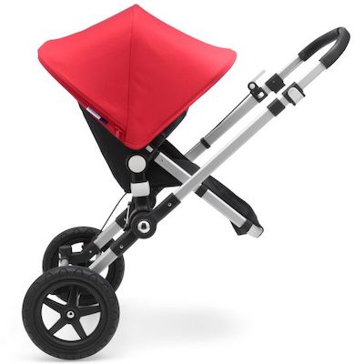 Bugaboo Cameleon 2-wheel Cameleon Bugaboo 2-wheel