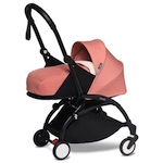 yoyo zen kinderwagen