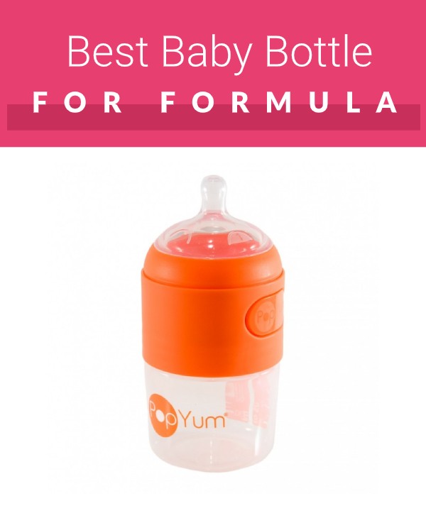 Best Baby Bottles In 2022 For Every Feeding Need (And Budget!)