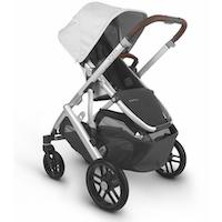 UPPAbaby VISTA 2020 V2 stroller