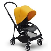 Bugaboo Bee 5