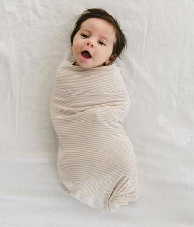 best stretchy swaddle blankets