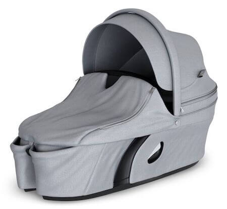 Stokke bassinet Stokke bassinet
