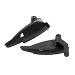 Stokke car seat adapters